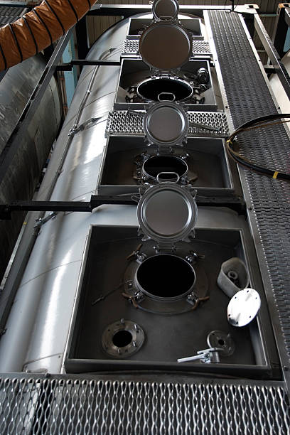 Best Professional Duct Cleaning Services  in Winnsboro, TX
